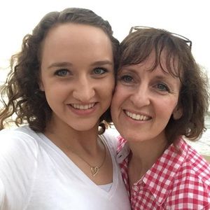 Meet your Posher, Adeline